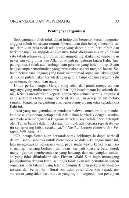 Peraturan Jemaat Edisi 19 Revisi 2015-033.jpg